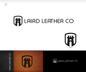 Logo Design by adigoofy 2 for this project | Design: #20628911