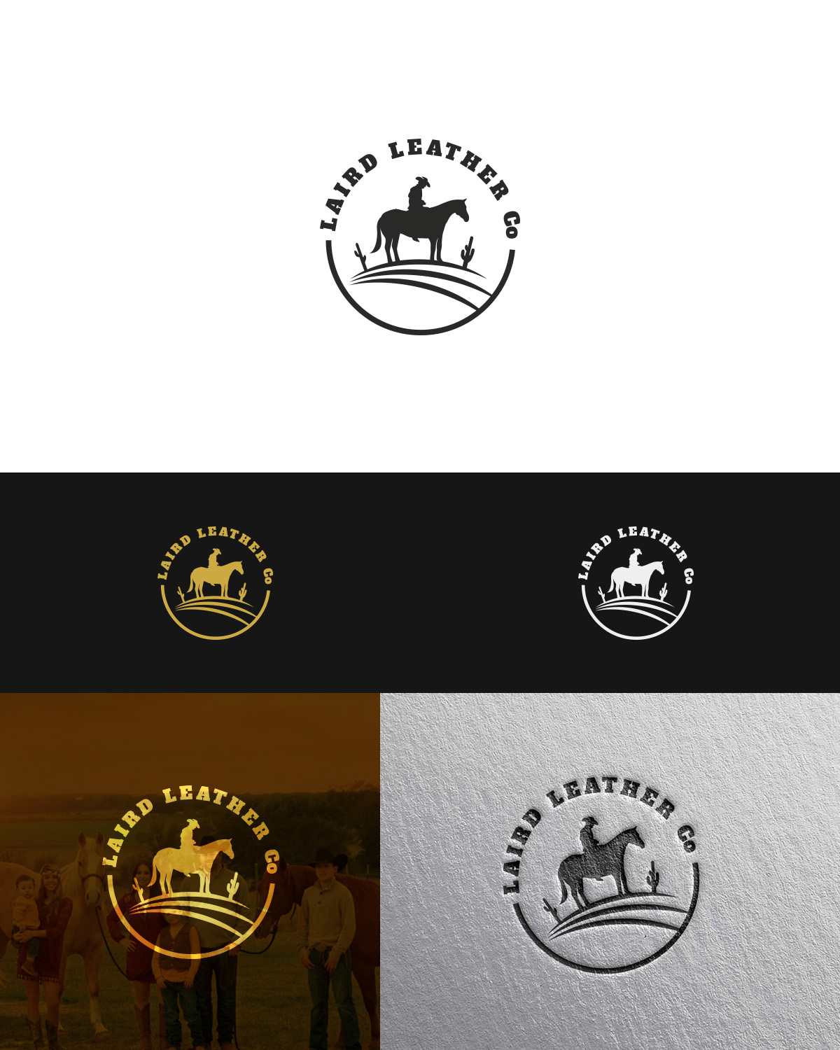 Logo Design by dgrafix for this project | Design #20624314