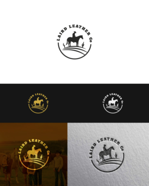 Design de Logo par dgrafix pour ce projet | Design : #20624314