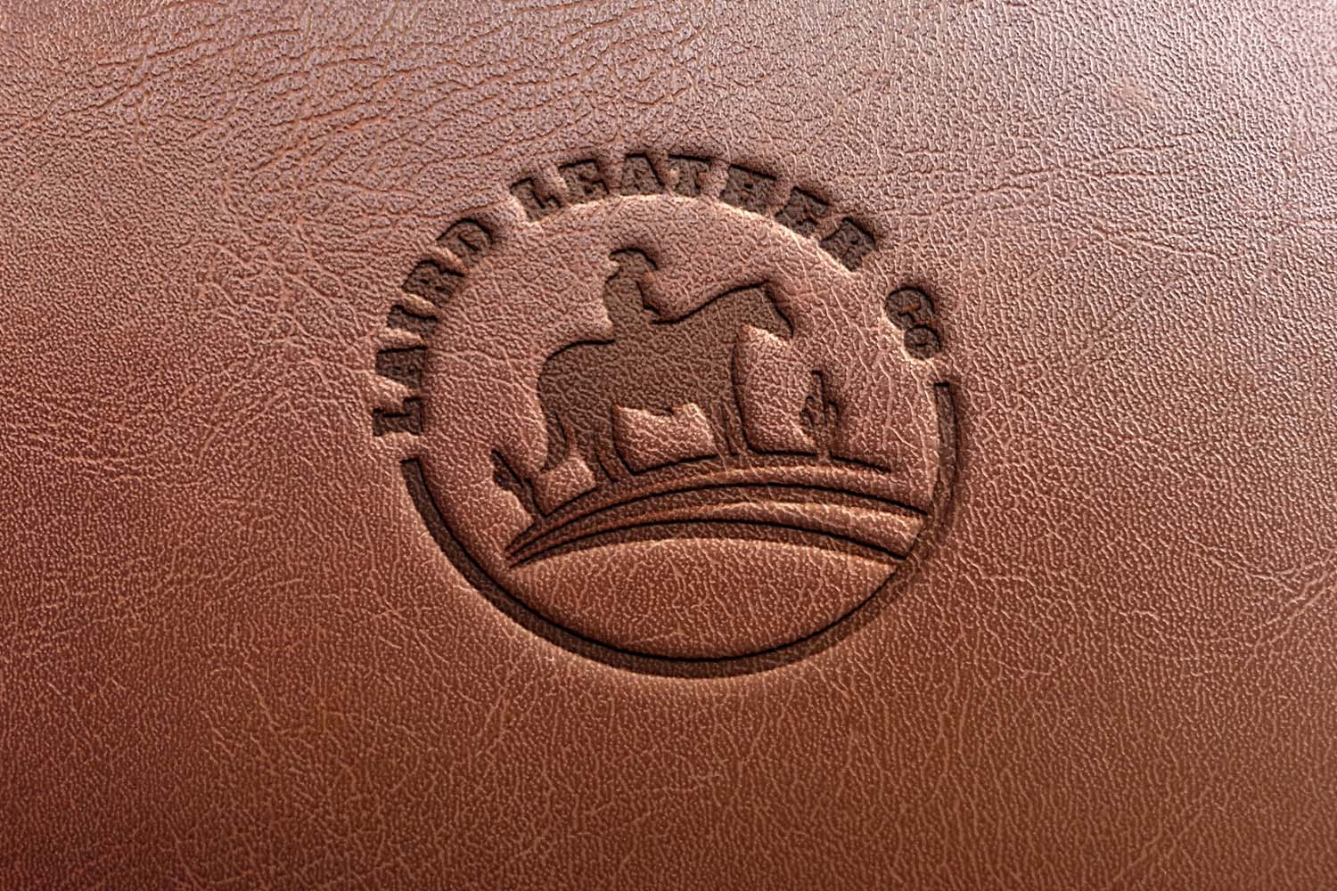 Logo Design by dgrafix for this project | Design #20624315