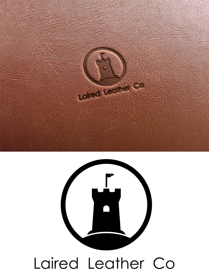 Logo Design by Arun 25 for this project | Design #20628124
