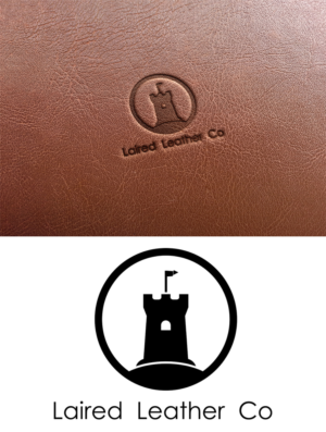 Logo Design by Arun 25 for this project | Design #20628124