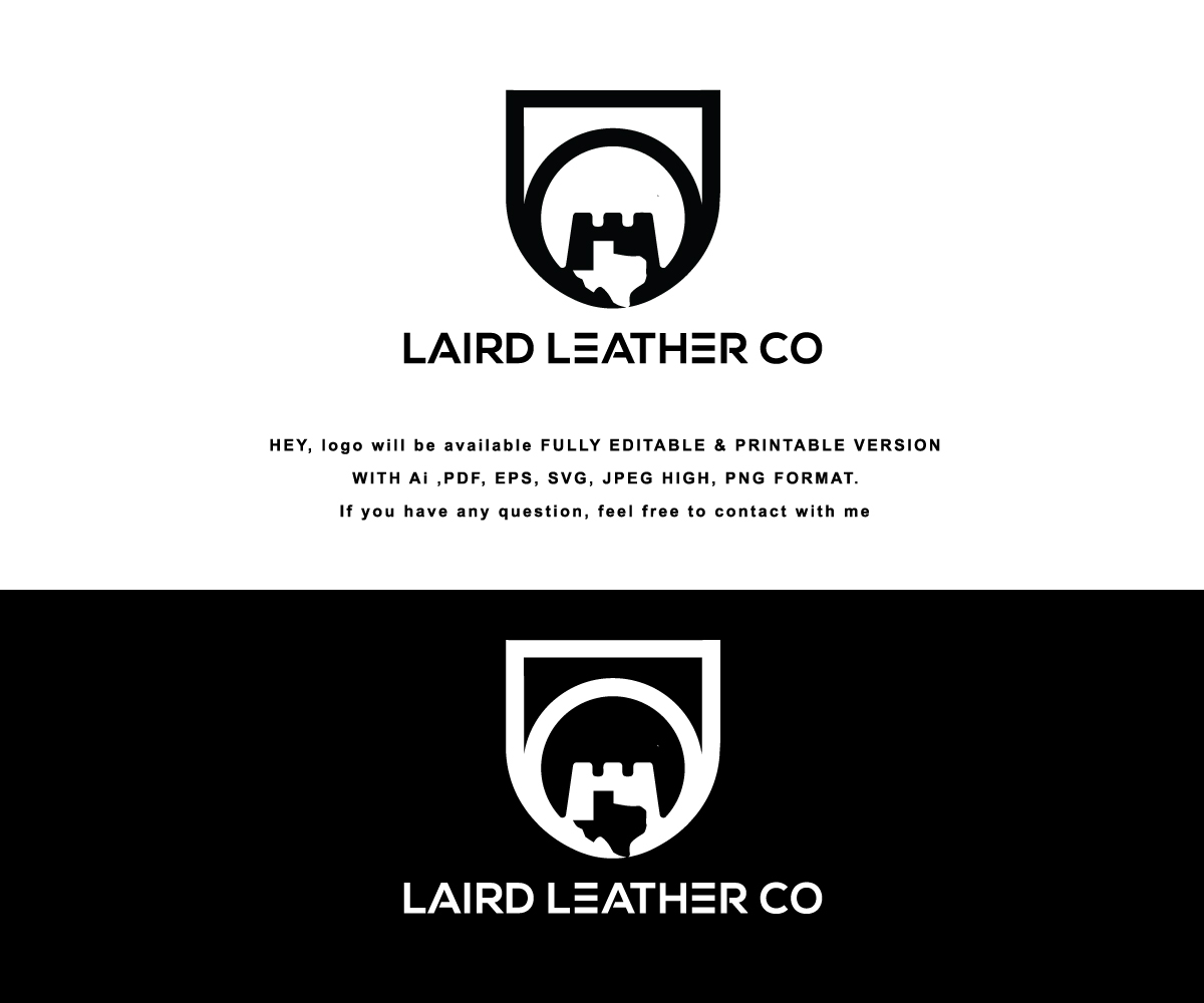 Logo Design by Design Solving for this project | Design #20626428