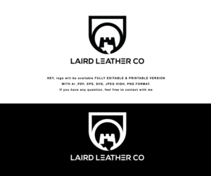 Logo Design by Design Solving for this project | Design: #20626428