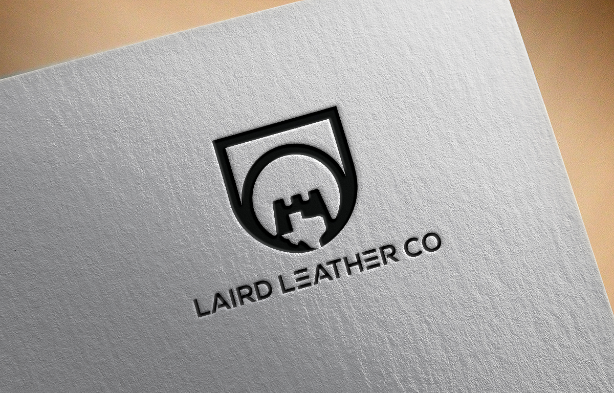 Logo Design by Design Solving for this project | Design #20626430