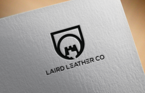 Logo Design by Design Solving for this project | Design: #20626430