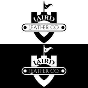 Logo Design by Tran Trong Hieu