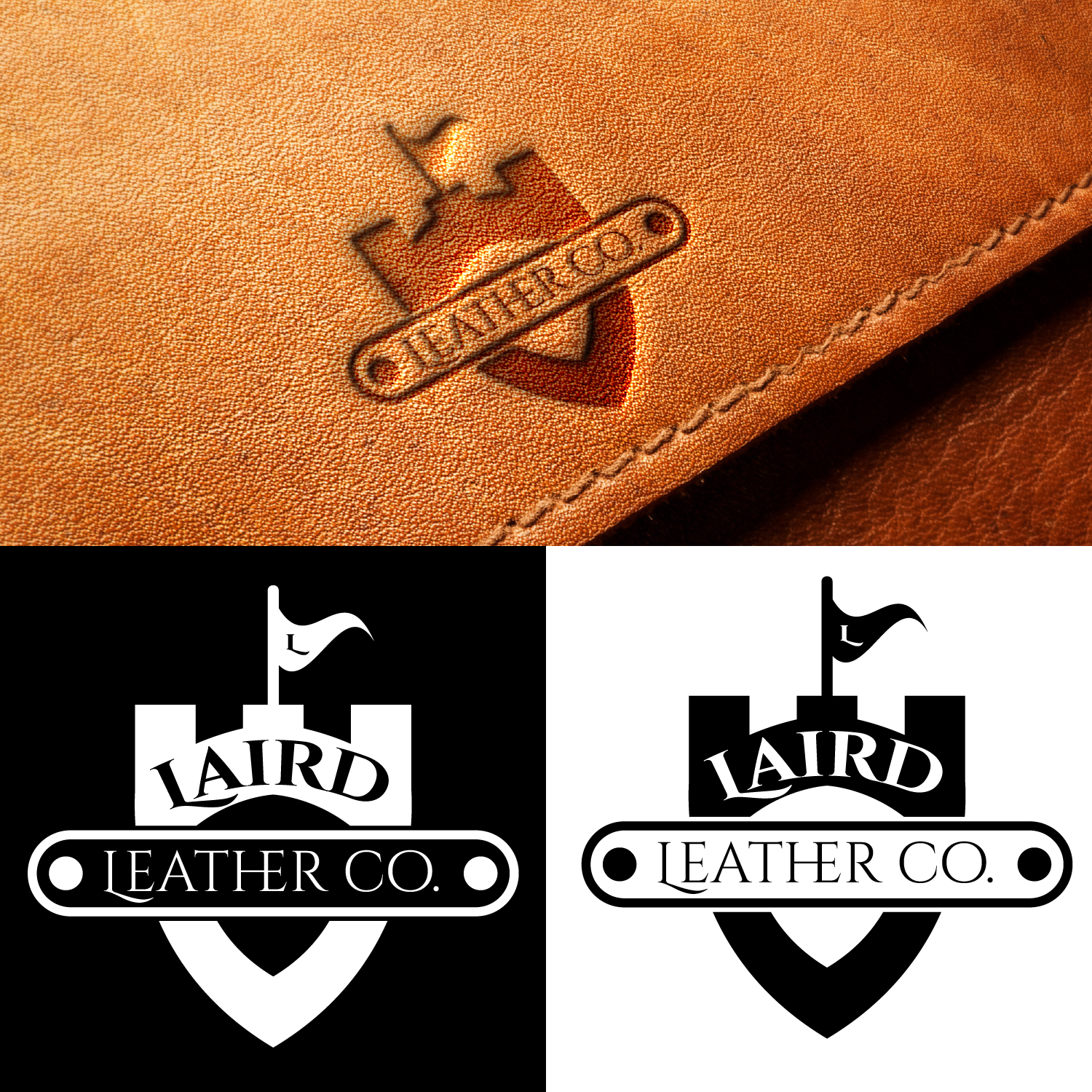 Design de Logo par Tran Trong Hieu pour ce projet | Design #20627037