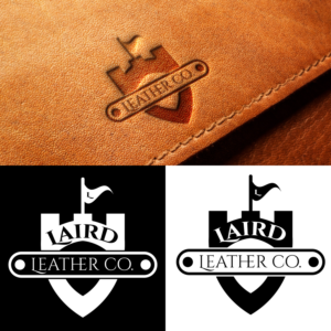 Logo Design by Tran Trong Hieu for this project | Design #20627037