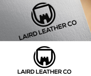 Design de Logo par dobobed pour ce projet | Design : #20624827