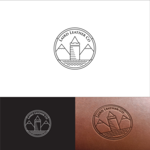 Logo Design by Suhri79