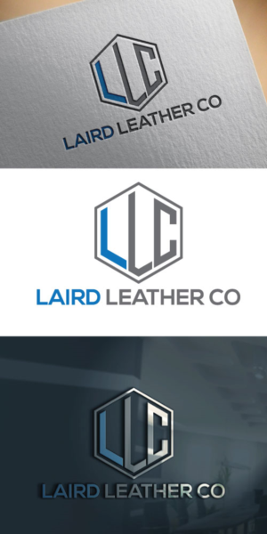 Logo Design by lotus lotus