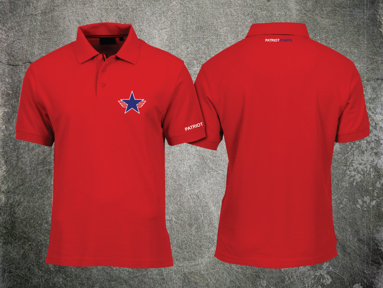 Design de T-shirt par Taho Design pour ce projet | Design #20624717