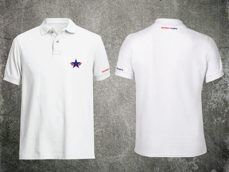 T-shirt Design by Taho Design for this project | Design #20625522