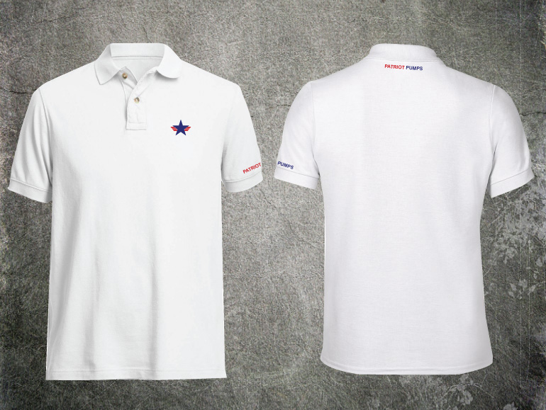 T-shirt Design by Taho Design for this project | Design #20628066