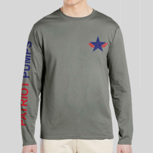 T-shirt Design by O_O NIZAL O_O for this project | Design: #20653418
