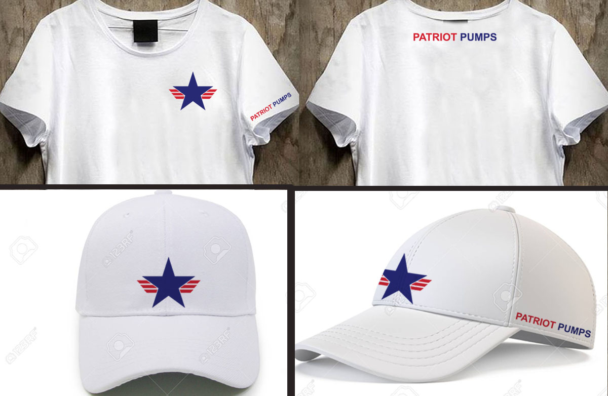T-shirt Design by creative gravity for this project | Design #20624640