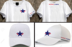 T-shirt Design by creative gravity for this project | Design: #20624640