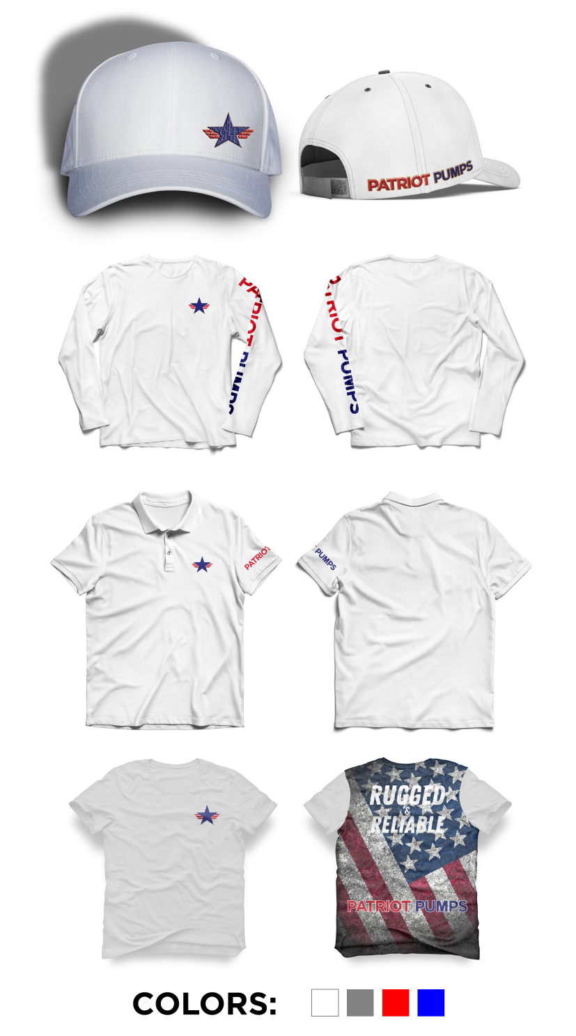 T-shirt Design by egr__ for this project | Design #20633201