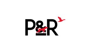 Logo Design by trufya for this project | Design: #20660509