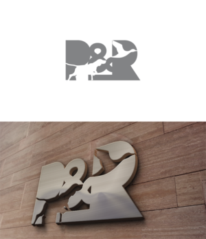 Logo Design by trufya for this project | Design: #20660510