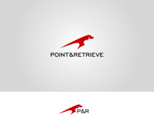 Logo Design by aglaronde23 for this project | Design #20635720