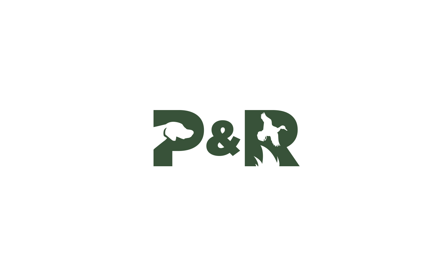 Logo-Design von Grafactory für dieses Projekt | Design #20630847