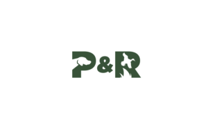 Logo Design by Grafactory for this project | Design #20630847