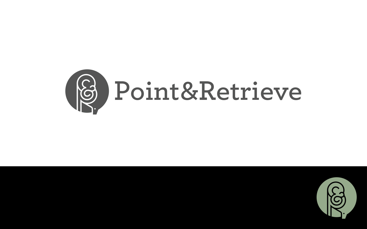 Logo Design by Grafactory for this project | Design #20631143