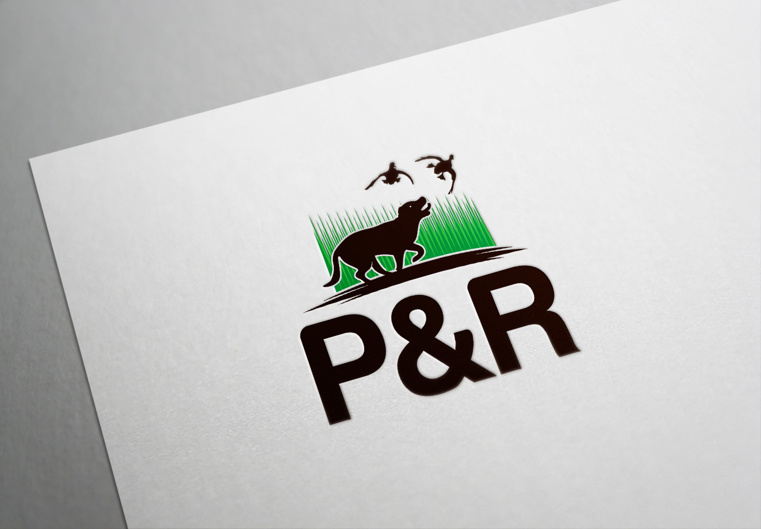 Logo Design by Deziners Zone for this project | Design #20627979