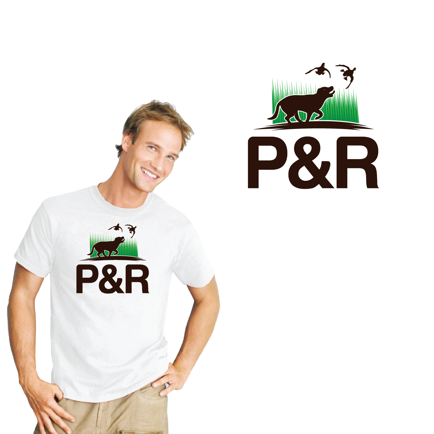 Logo Design by Deziners Zone for this project | Design #20627980