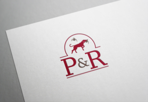 Logo Design by Deziners Zone for this project | Design: #20627981