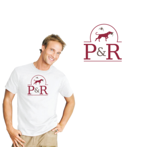 Logo Design by Deziners Zone for this project | Design: #20627983