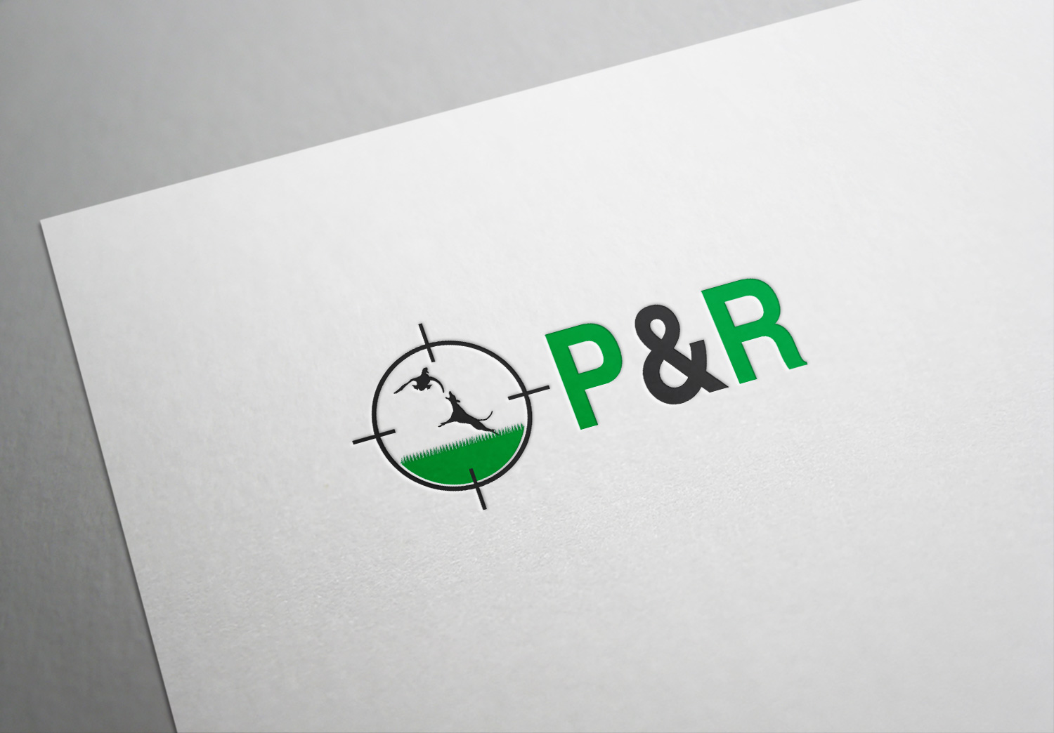 Logo Design by Deziners Zone for this project | Design #20627993