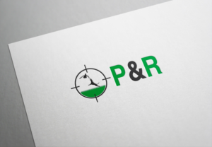 Logo Design by Deziners Zone for this project | Design: #20627993