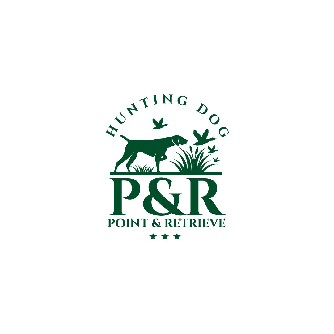 Design de Logo par aspiremedia pour ce projet | Design #20625869