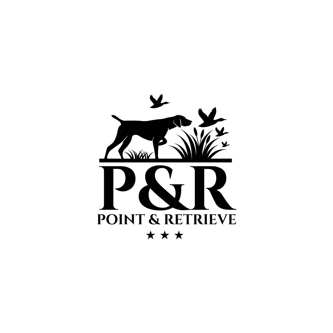 Logo Design by aspiremedia for this project | Design: #20634675