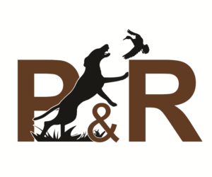 Logo Design by J Hiaso for this project | Design #20647000