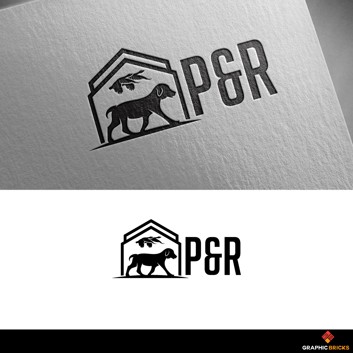 Design de Logo par Graphic Bricks pour ce projet | Design #20627192