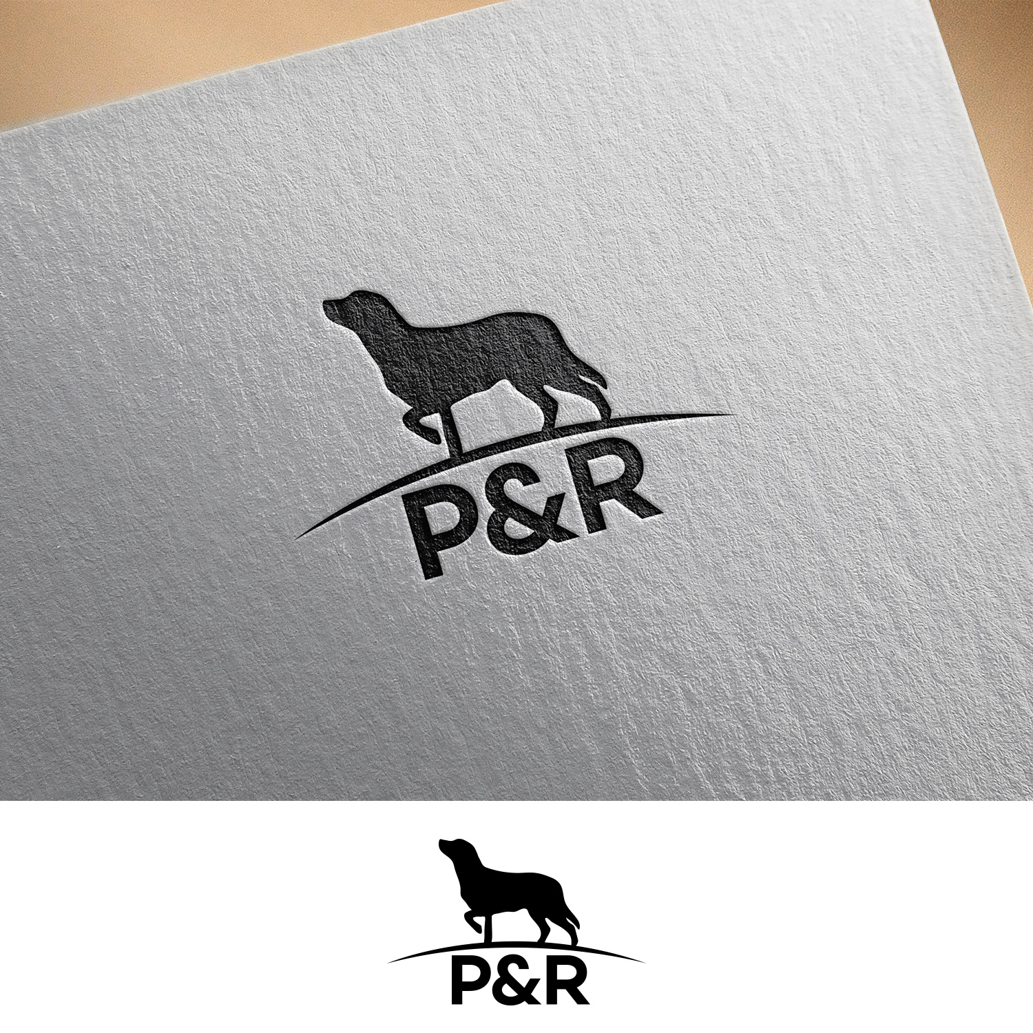 Logo Design by DesignDUO for this project | Design #20632870