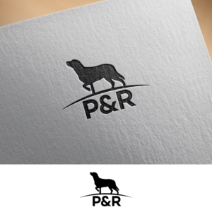 Logo Design by DesignDUO for this project | Design: #20632870