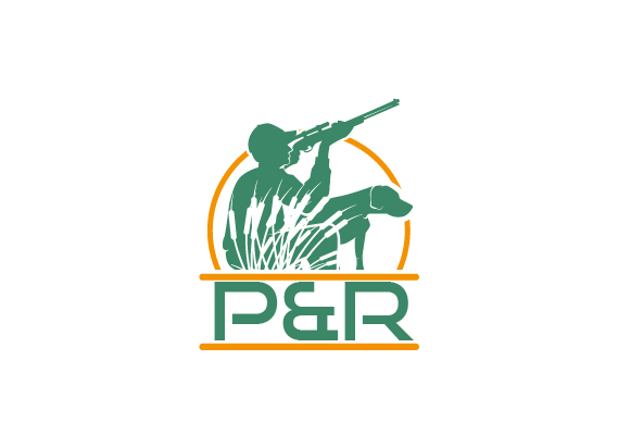 Design de Logo par DesignLima pour ce projet | Design #20626386