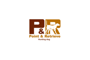 Logo Design by R.Bello