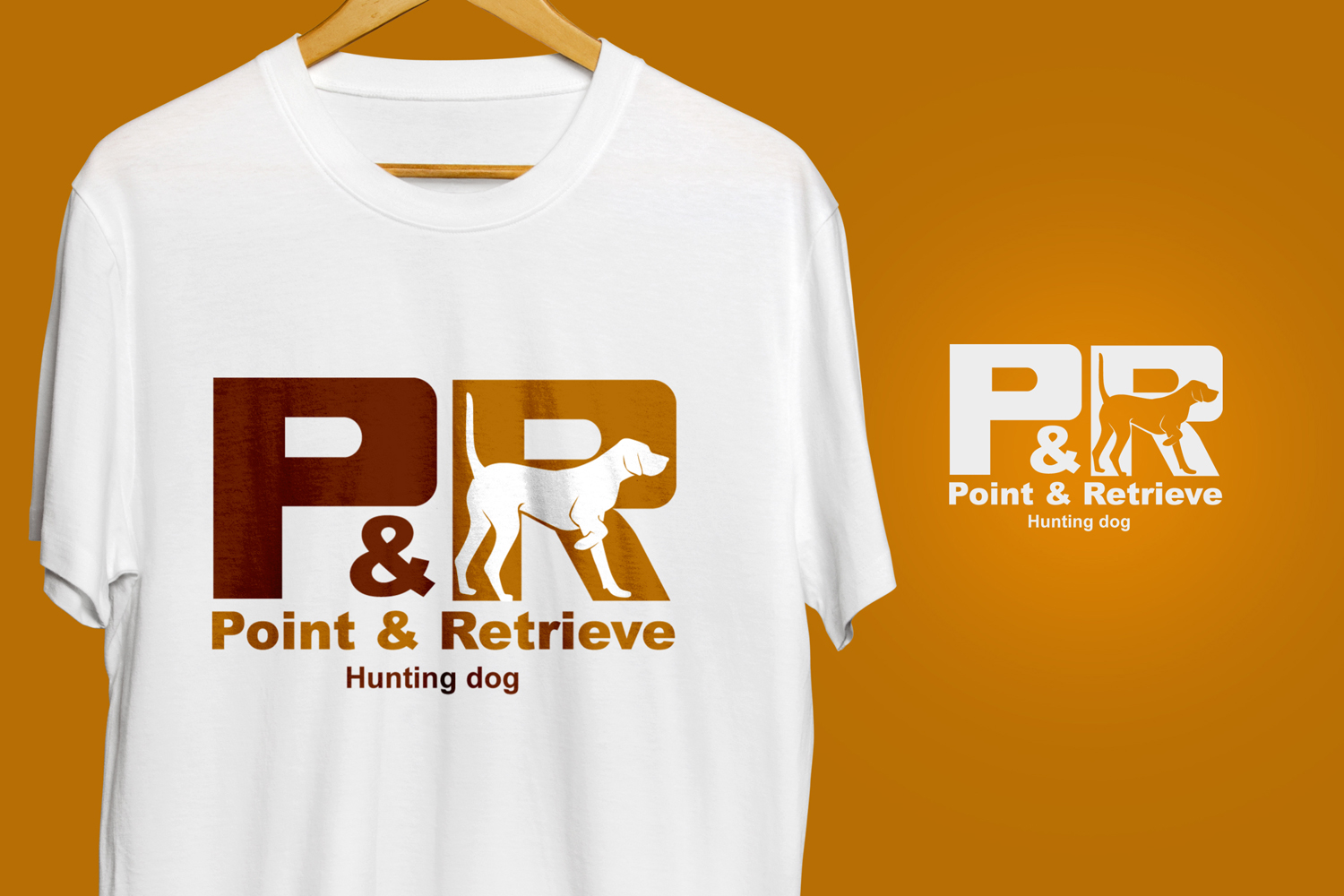 Logo Design by R.Bello for this project | Design #20655021