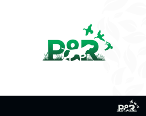 Logo Design by Djamdesign for this project | Design: #20628120