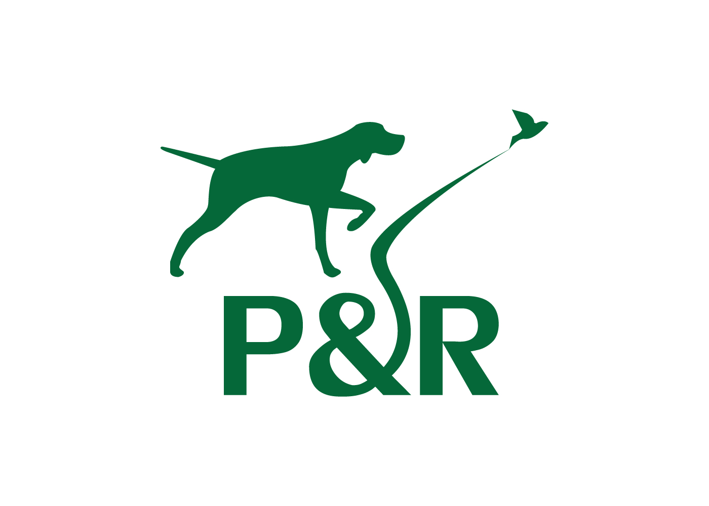 Logo-Design von ILCHE 88 für dieses Projekt | Design #20660479