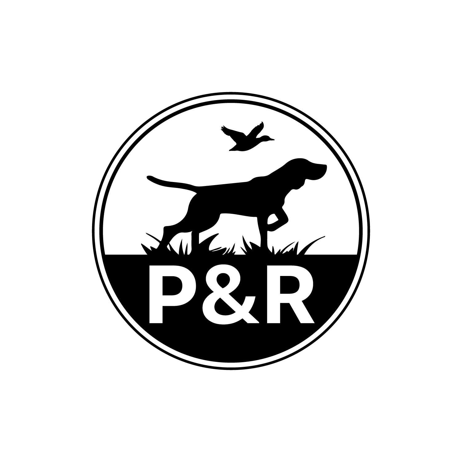 Design de Logo par DANPAINEDESIGN pour ce projet | Design #20660751