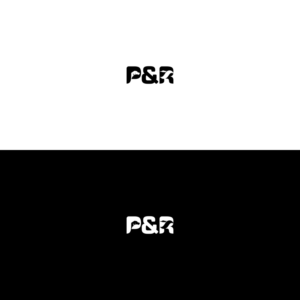 Logo Design by elfaqih 2 for this project | Design #20631502