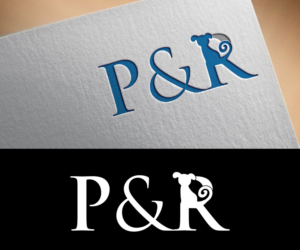 Logo Design by LKSUS for this project | Design: #20635454