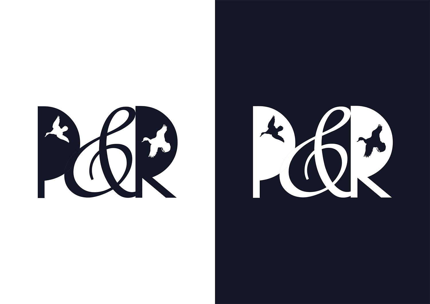 Design de Logo par Daniel Spence Designs pour ce projet | Design #20640145